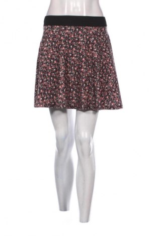 Sukňa Stradivarius, Veľkosť M, Farba Viacfarebná, Cena  7,95 €