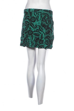 Spódnica Stradivarius, Rozmiar S, Kolor Kolorowy, Cena 40,99 zł