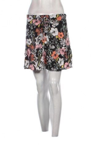 Spódnica Stradivarius, Rozmiar S, Kolor Kolorowy, Cena 40,99 zł