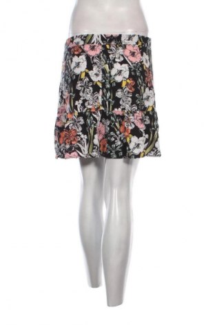 Spódnica Stradivarius, Rozmiar S, Kolor Kolorowy, Cena 40,99 zł