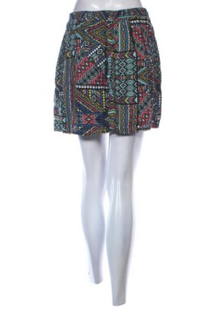Sukně Stradivarius, Velikost S, Barva Vícebarevné, Cena  209,00 Kč