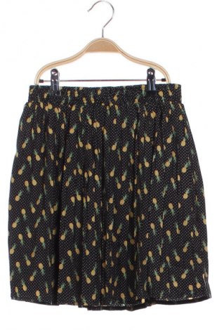 Sukně Stradivarius, Velikost XS, Barva Vícebarevné, Cena  67,00 Kč