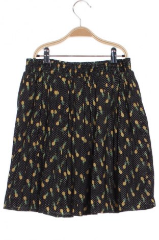 Sukně Stradivarius, Velikost XS, Barva Vícebarevné, Cena  67,00 Kč