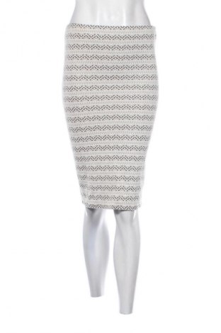 Sukňa Stradivarius, Veľkosť S, Farba Viacfarebná, Cena  2,94 €