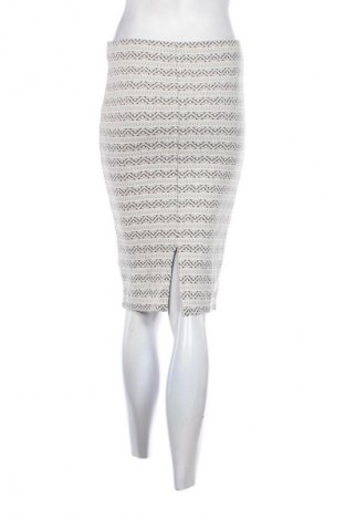 Sukňa Stradivarius, Veľkosť S, Farba Viacfarebná, Cena  2,94 €