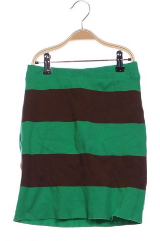 Sukně Stradivarius, Velikost XS, Barva Vícebarevné, Cena  59,00 Kč