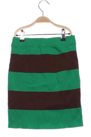 Sukně Stradivarius, Velikost XS, Barva Vícebarevné, Cena  59,00 Kč