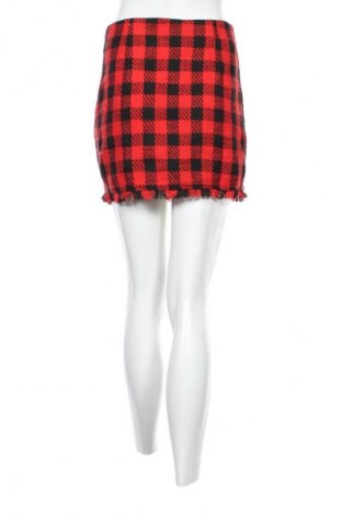 Spódnica Stradivarius, Rozmiar S, Kolor Kolorowy, Cena 8,99 zł