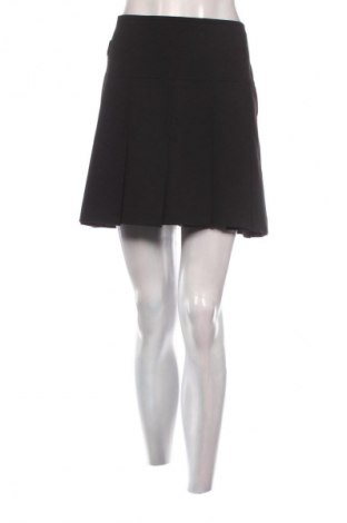 Sukně Street One, Velikost M, Barva Černá, Cena  139,00 Kč