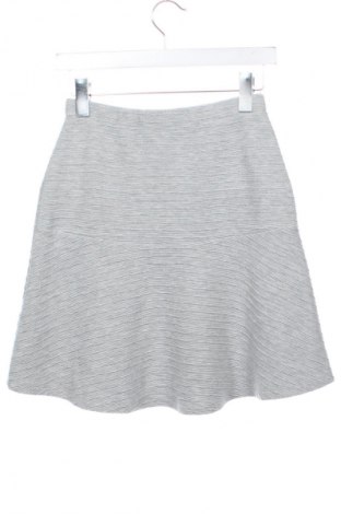 Sukňa Street One, Veľkosť XS, Farba Sivá, Cena  4,95 €