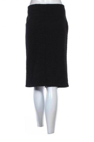 Sukně Street One, Velikost XL, Barva Černá, Cena  189,00 Kč