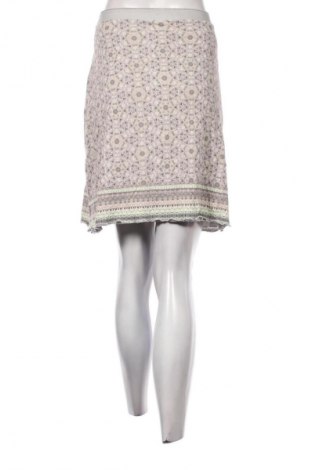 Sukňa Street One, Veľkosť L, Farba Viacfarebná, Cena  7,95 €