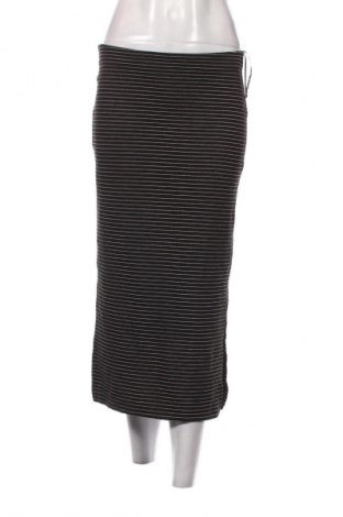 Sukňa Street One, Veľkosť S, Farba Viacfarebná, Cena  4,95 €