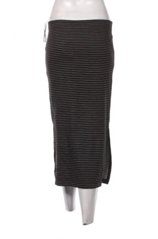 Sukňa Street One, Veľkosť S, Farba Viacfarebná, Cena  4,95 €