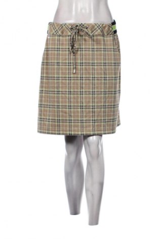 Spódnica Street One, Rozmiar XL, Kolor Kolorowy, Cena 10,99 zł