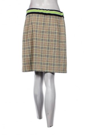 Spódnica Street One, Rozmiar XL, Kolor Kolorowy, Cena 10,99 zł