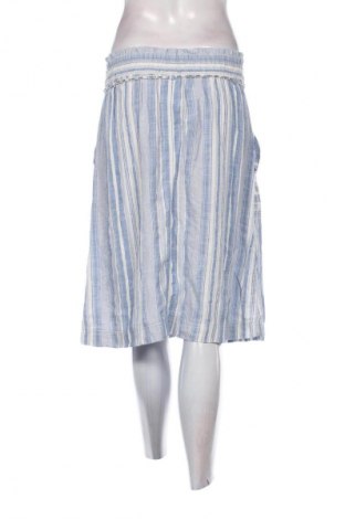 Rock Street One, Größe S, Farbe Mehrfarbig, Preis 8,99 €