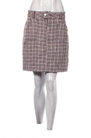 Spódnica Street One, Rozmiar XL, Kolor Kolorowy, Cena 11,99 zł