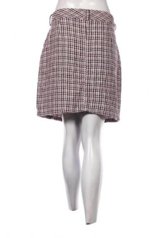 Spódnica Street One, Rozmiar XL, Kolor Kolorowy, Cena 11,99 zł