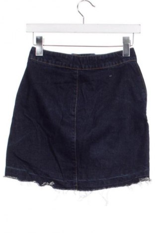 Sukně Street One, Velikost XS, Barva Vícebarevné, Cena  139,00 Kč