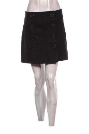 Пола Street One, Размер M, Цвят Черен, Цена 8,18 €