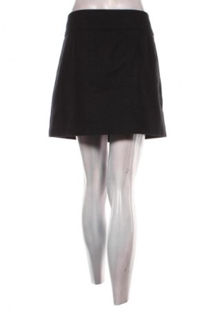 Пола Street One, Размер M, Цвят Черен, Цена 8,18 €