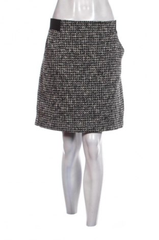 Sukně Street One, Velikost L, Barva Vícebarevné, Cena  49,00 Kč