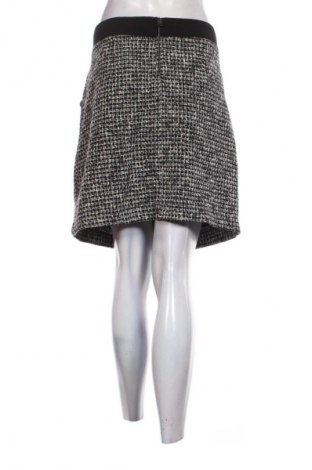 Sukně Street One, Velikost L, Barva Vícebarevné, Cena  49,00 Kč