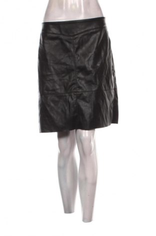 Sukně Street One, Velikost XL, Barva Černá, Cena  189,00 Kč