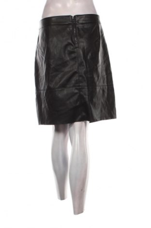 Sukně Street One, Velikost XL, Barva Černá, Cena  189,00 Kč