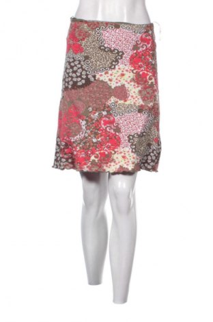 Sukně Street One, Velikost S, Barva Vícebarevné, Cena  215,00 Kč