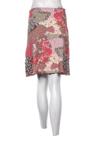 Sukně Street One, Velikost S, Barva Vícebarevné, Cena  215,00 Kč