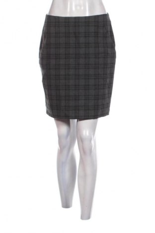 Sukňa Street One, Veľkosť S, Farba Viacfarebná, Cena  8,95 €