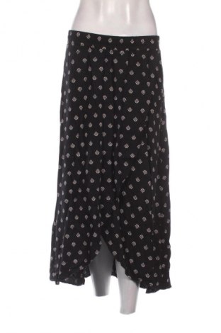 Sukně Street One, Velikost M, Barva Vícebarevné, Cena  119,00 Kč