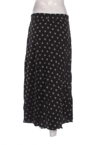 Sukně Street One, Velikost M, Barva Vícebarevné, Cena  119,00 Kč