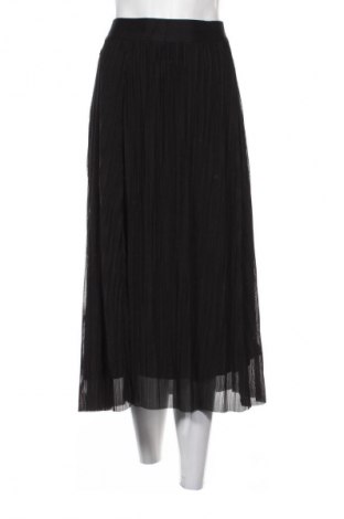 Spódnica Street One, Rozmiar L, Kolor Czarny, Cena 48,99 zł