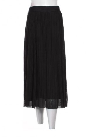 Spódnica Street One, Rozmiar L, Kolor Czarny, Cena 48,99 zł