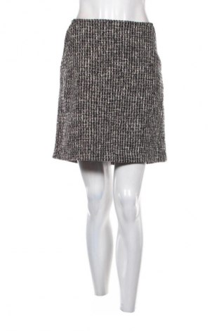 Spódnica Street One, Rozmiar M, Kolor Kolorowy, Cena 6,99 zł