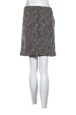 Spódnica Street One, Rozmiar M, Kolor Kolorowy, Cena 6,99 zł