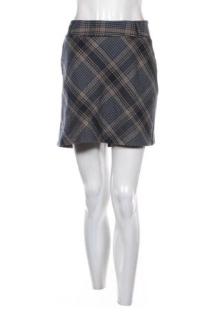 Sukně Street One, Velikost L, Barva Vícebarevné, Cena  119,00 Kč