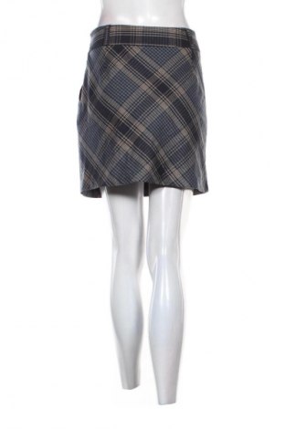 Sukně Street One, Velikost L, Barva Vícebarevné, Cena  119,00 Kč