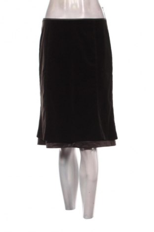 Sukňa Strenesse Gabriele Strehle, Veľkosť M, Farba Hnedá, Cena  6,95 €