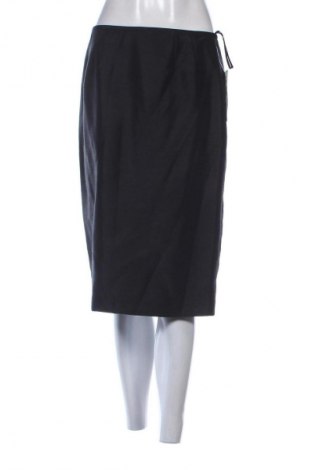 Szoknya Suit Studio, Méret M, Szín Fekete, Ár 1 239 Ft