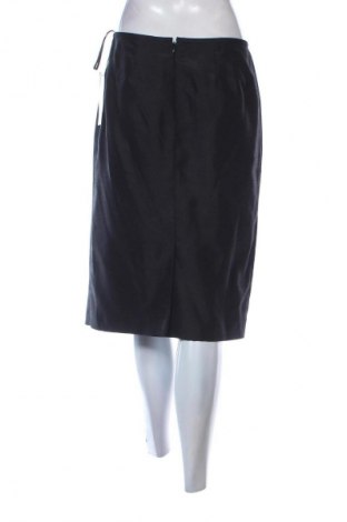 Szoknya Suit Studio, Méret M, Szín Fekete, Ár 1 239 Ft