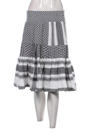 Sukně Summery Copenhagen, Velikost S, Barva Vícebarevné, Cena  509,00 Kč