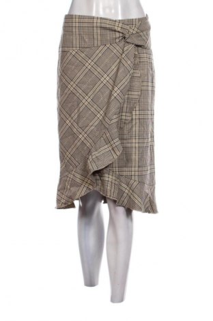 Sukně Summum Woman, Velikost L, Barva Vícebarevné, Cena  119,00 Kč