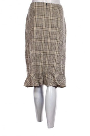 Sukně Summum Woman, Velikost L, Barva Vícebarevné, Cena  119,00 Kč