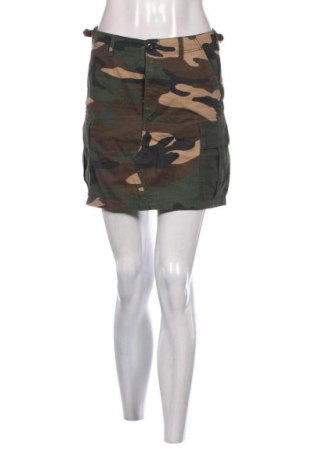 Sukně Superdry, Velikost S, Barva Vícebarevné, Cena  1 599,00 Kč