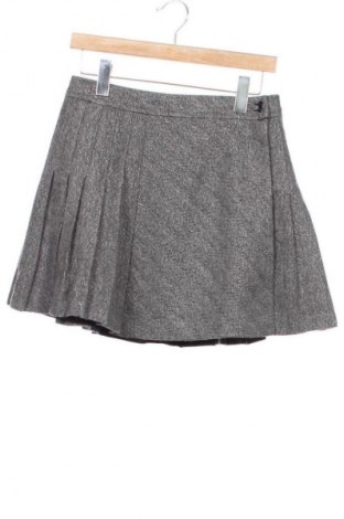 Φούστα Superdry, Μέγεθος XS, Χρώμα Πολύχρωμο, Τιμή 5,99 €