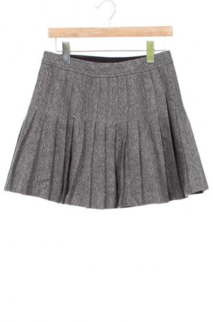 Φούστα Superdry, Μέγεθος XS, Χρώμα Πολύχρωμο, Τιμή 5,99 €